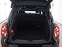 MINI Countryman 1.5 Cooper S E ALL4 | Panoramadak | Union Jack Achterlichten | Sportstoelen | Camera | Navigatie | DAB | Stoelverwarming | Standkachel | Lederen Interieur | Piano Black Exterieur |