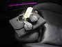 MINI Countryman 1.5 Cooper S E ALL4 | Panoramadak | Union Jack Achterlichten | Sportstoelen | Camera | Navigatie | DAB | Stoelverwarming | Standkachel | Lederen Interieur | Piano Black Exterieur |