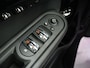 MINI Countryman 1.5 Cooper S E ALL4 | Panoramadak | Union Jack Achterlichten | Sportstoelen | Camera | Navigatie | DAB | Stoelverwarming | Standkachel | Lederen Interieur | Piano Black Exterieur |