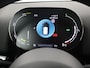 MINI Countryman 1.5 Cooper S E ALL4 | Panoramadak | Union Jack Achterlichten | Sportstoelen | Camera | Navigatie | DAB | Stoelverwarming | Standkachel | Lederen Interieur | Piano Black Exterieur |