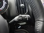MINI Countryman 1.5 Cooper S E ALL4 | Panoramadak | Union Jack Achterlichten | Sportstoelen | Camera | Navigatie | DAB | Stoelverwarming | Standkachel | Lederen Interieur | Piano Black Exterieur |