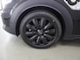 MINI Countryman 1.5 Cooper S E ALL4 | Panoramadak | Union Jack Achterlichten | Sportstoelen | Camera | Navigatie | DAB | Stoelverwarming | Standkachel | Lederen Interieur | Piano Black Exterieur |