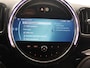 MINI Countryman 1.5 Cooper S E ALL4 | Panoramadak | Union Jack Achterlichten | Sportstoelen | Camera | Navigatie | DAB | Stoelverwarming | Standkachel | Lederen Interieur | Piano Black Exterieur |