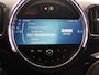 MINI Countryman 1.5 Cooper S E ALL4 | Panoramadak | Union Jack Achterlichten | Sportstoelen | Camera | Navigatie | DAB | Stoelverwarming | Standkachel | Lederen Interieur | Piano Black Exterieur |