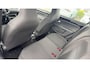 Volkswagen Up! 1.0 | 65 PK | All Season Banden | Parkeercamera | Stuurbediening | Airco | DAB+