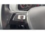 Volkswagen Up! 1.0 | 65 PK | All Season Banden | Parkeercamera | Stuurbediening | Airco | DAB+