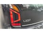 Volkswagen Up! 1.0 | 65 PK | All Season Banden | Parkeercamera | Stuurbediening | Airco | DAB+