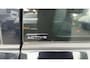 Volkswagen Up! 1.0 | 65 PK | All Season Banden | Parkeercamera | Stuurbediening | Airco | DAB+