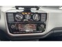 Volkswagen Up! 1.0 | 65 PK | All Season Banden | Parkeercamera | Stuurbediening | Airco | DAB+