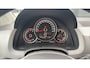 Volkswagen Up! 1.0 | 65 PK | All Season Banden | Parkeercamera | Stuurbediening | Airco | DAB+