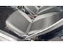 Volkswagen Up! 1.0 | 65 PK | All Season Banden | Parkeercamera | Stuurbediening | Airco | DAB+