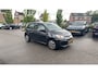 Volkswagen Up! 1.0 | 65 PK | All Season Banden | Parkeercamera | Stuurbediening | Airco | DAB+