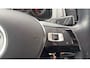Volkswagen Up! 1.0 | 65 PK | All Season Banden | Parkeercamera | Stuurbediening | Airco | DAB+
