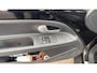 Volkswagen Up! 1.0 | 65 PK | All Season Banden | Parkeercamera | Stuurbediening | Airco | DAB+