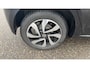 Volkswagen Up! 1.0 | 65 PK | All Season Banden | Parkeercamera | Stuurbediening | Airco | DAB+