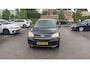 Volkswagen Up! 1.0 | 65 PK | All Season Banden | Parkeercamera | Stuurbediening | Airco | DAB+