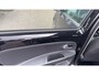 Volkswagen Up! 1.0 | 65 PK | All Season Banden | Parkeercamera | Stuurbediening | Airco | DAB+