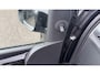 Volkswagen Up! 1.0 | 65 PK | All Season Banden | Parkeercamera | Stuurbediening | Airco | DAB+