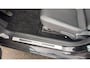 Volkswagen Up! 1.0 | 65 PK | All Season Banden | Parkeercamera | Stuurbediening | Airco | DAB+