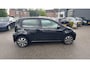 Volkswagen Up! 1.0 | 65 PK | All Season Banden | Parkeercamera | Stuurbediening | Airco | DAB+