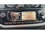 Volkswagen Up! 1.0 | 65 PK | All Season Banden | Parkeercamera | Stuurbediening | Airco | DAB+