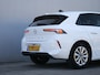Opel Astra 1.2 Business Edition 111 Pk Navi / DAB / Camera / Apple Carplay / Stoelverwarming