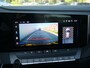 Opel Astra 1.2 Business Edition 111 Pk Navi / DAB / Camera / Apple Carplay / Stoelverwarming