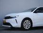Opel Astra 1.2 Business Edition 111 Pk Navi / DAB / Camera / Apple Carplay / Stoelverwarming