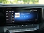 Opel Astra 1.2 Business Edition 111 Pk Navi / DAB / Camera / Apple Carplay / Stoelverwarming