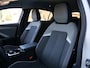 Opel Astra 1.2 Business Edition 111 Pk Navi / DAB / Camera / Apple Carplay / Stoelverwarming