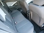 Opel Astra 1.2 Business Edition 111 Pk Navi / DAB / Camera / Apple Carplay / Stoelverwarming