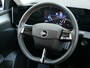 Opel Astra 1.2 Business Edition 111 Pk Navi / DAB / Camera / Apple Carplay / Stoelverwarming