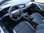 Opel Astra 1.2 Business Edition 111 Pk Navi / DAB / Camera / Apple Carplay / Stoelverwarming