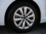 Opel Astra 1.2 Business Edition 111 Pk Navi / DAB / Camera / Apple Carplay / Stoelverwarming
