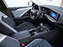 Opel Astra 1.2 Business Edition 111 Pk Navi / DAB / Camera / Apple Carplay / Stoelverwarming