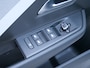 Opel Astra 1.2 Business Edition 111 Pk Navi / DAB / Camera / Apple Carplay / Stoelverwarming