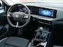 Opel Astra 1.2 Business Edition 111 Pk Navi / DAB / Camera / Apple Carplay / Stoelverwarming