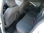 Opel Astra 1.2 Business Edition 111 Pk Navi / DAB / Camera / Apple Carplay / Stoelverwarming