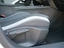 Opel Astra 1.2 Business Edition 111 Pk Navi / DAB / Camera / Apple Carplay / Stoelverwarming