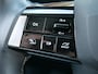 Opel Astra 1.2 Business Edition 111 Pk Navi / DAB / Camera / Apple Carplay / Stoelverwarming