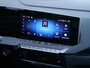 Opel Astra 1.2 Business Edition 111 Pk Navi / DAB / Camera / Apple Carplay / Stoelverwarming