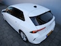 Opel Astra 1.2 Business Edition 111 Pk Navi / DAB / Camera / Apple Carplay / Stoelverwarming