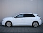 Opel Astra 1.2 Business Edition 111 Pk Navi / DAB / Camera / Apple Carplay / Stoelverwarming