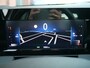 Opel Astra 1.2 Business Edition 111 Pk Navi / DAB / Camera / Apple Carplay / Stoelverwarming