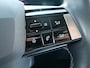 Opel Astra 1.2 Business Edition 111 Pk Navi / DAB / Camera / Apple Carplay / Stoelverwarming