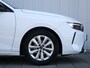 Opel Astra 1.2 Business Edition 111 Pk Navi / DAB / Camera / Apple Carplay / Stoelverwarming