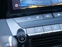 Opel Astra 1.2 Business Edition 111 Pk Navi / DAB / Camera / Apple Carplay / Stoelverwarming