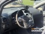 Opel Corsa 1.4-16V Enjoy | CRUISE | AIRCO | EXPORT/HANDEL