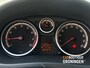 Opel Corsa 1.4-16V Enjoy | CRUISE | AIRCO | EXPORT/HANDEL