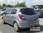 Opel Corsa 1.4-16V Enjoy | CRUISE | AIRCO | EXPORT/HANDEL